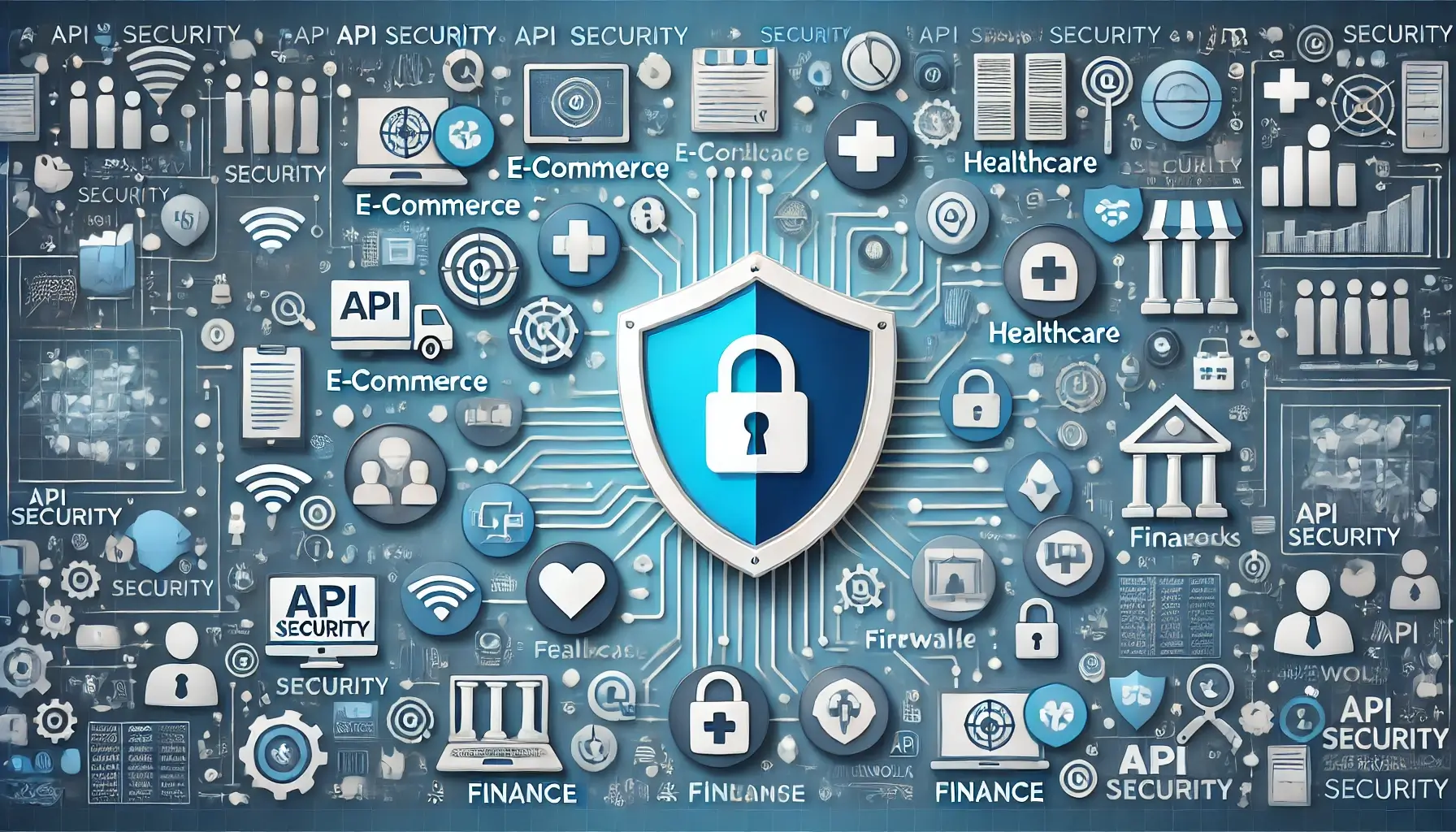 Industry-Specific-API-Security-Considerations-DM-WebSoft-LLP