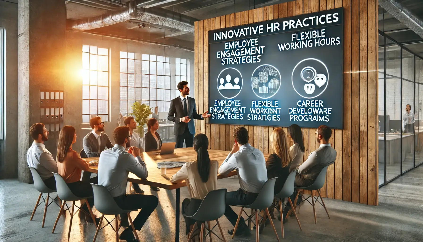 Innovative-HR-Practices-to-Retain-Top-Talent-in-Tech-DM-WebSoft-LLP