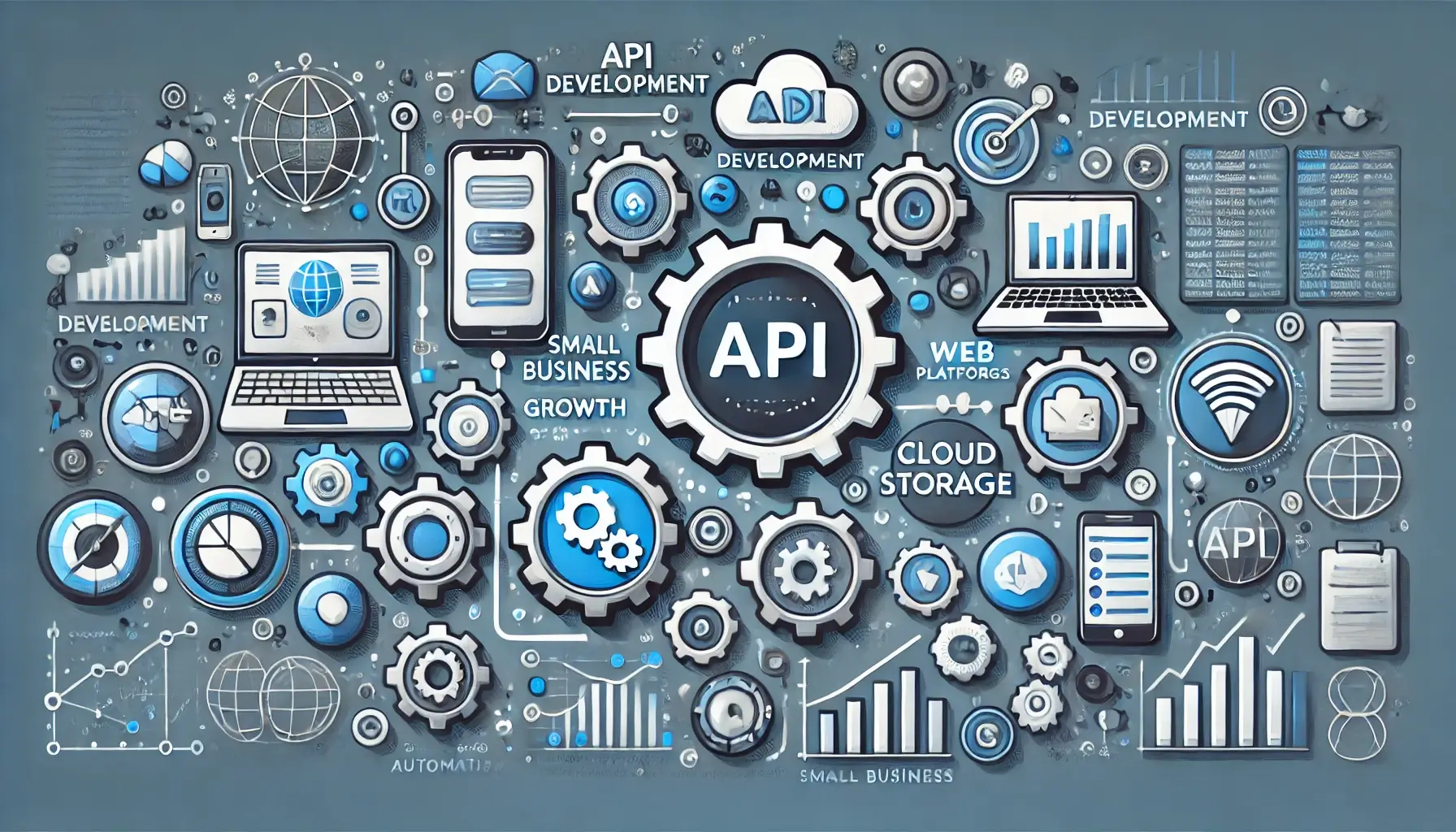 Integrating-AI-in-Automated-API-Development-DM-WebSoft-LLP