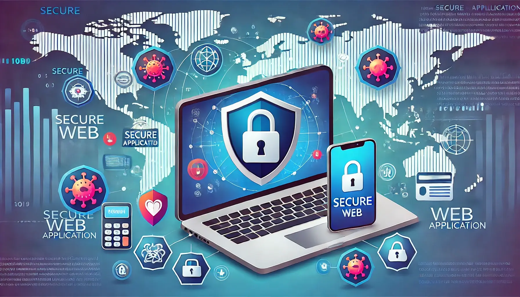 Introduction-Building-Secure-Web-Applications-in-the-Age-of-Cyber-Threats-DM-WebSoft-LLP