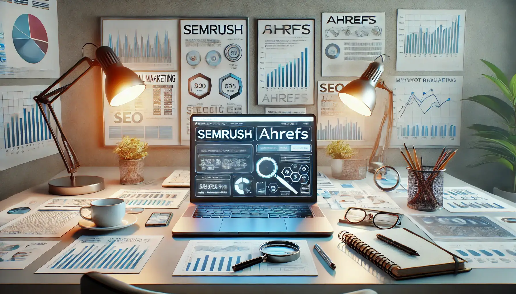 Introduction-DM-WebSoft-LLP