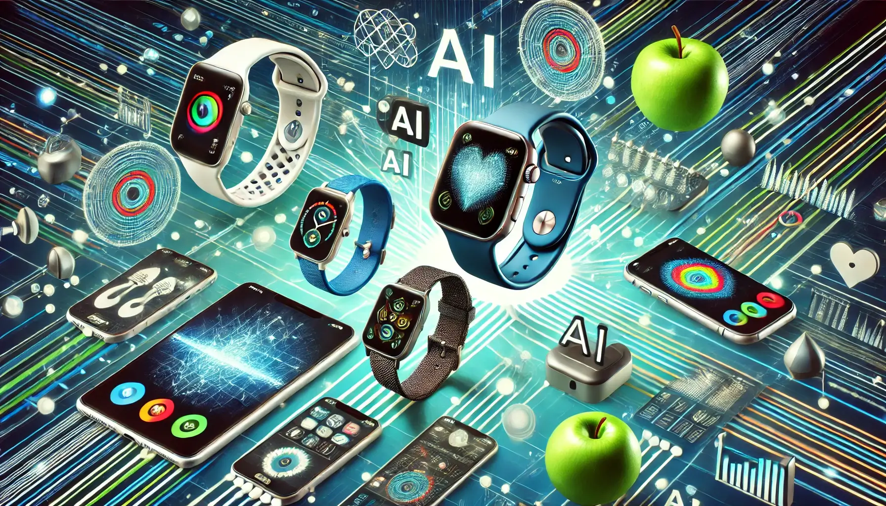 Introduction-DM-WebSoft-LLP