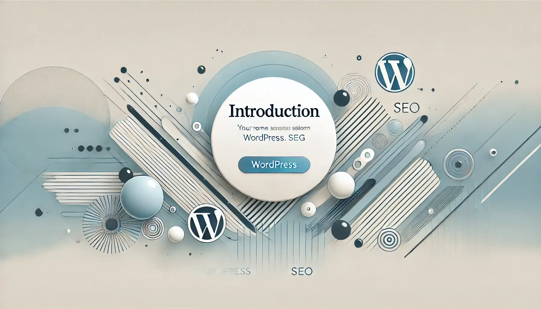 Introduction-DM-WebSoft-LLP