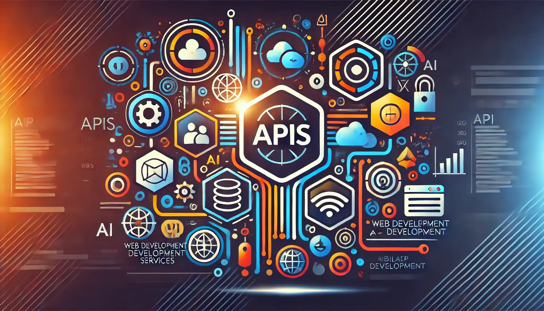 Introduction-DM-WebSoft-LLP