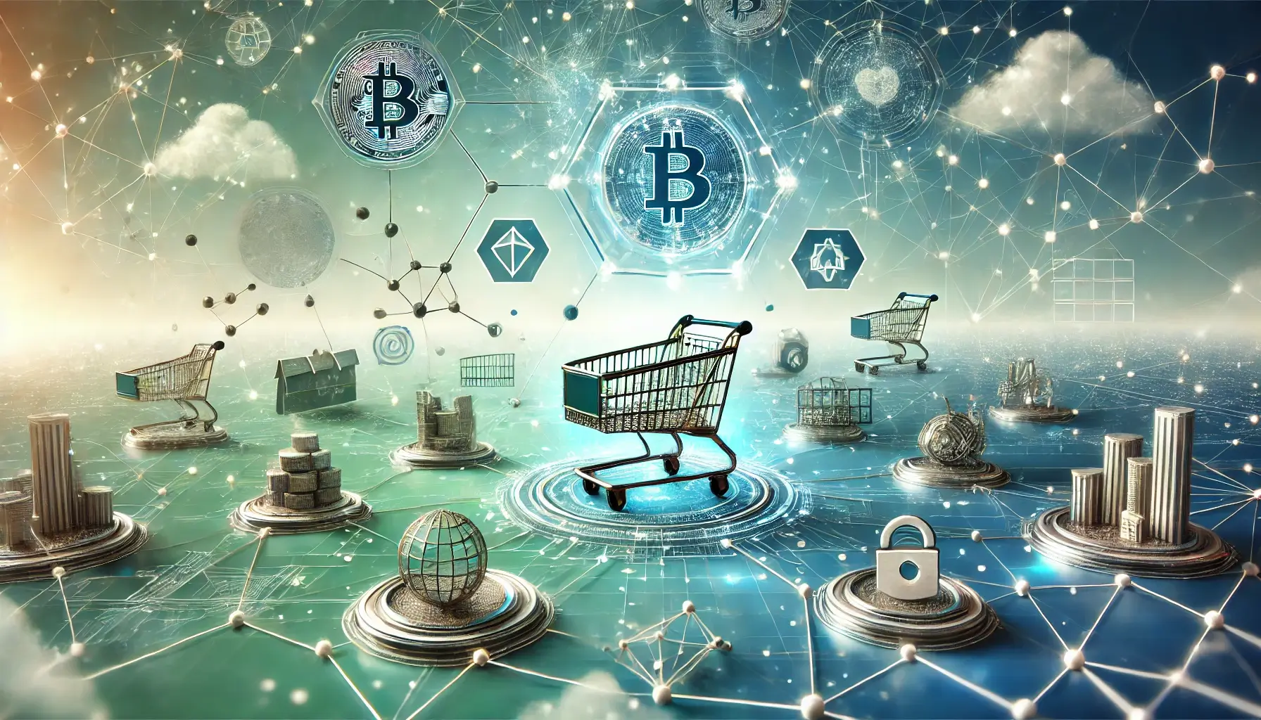 Introduction-DM-WebSoft-LLP