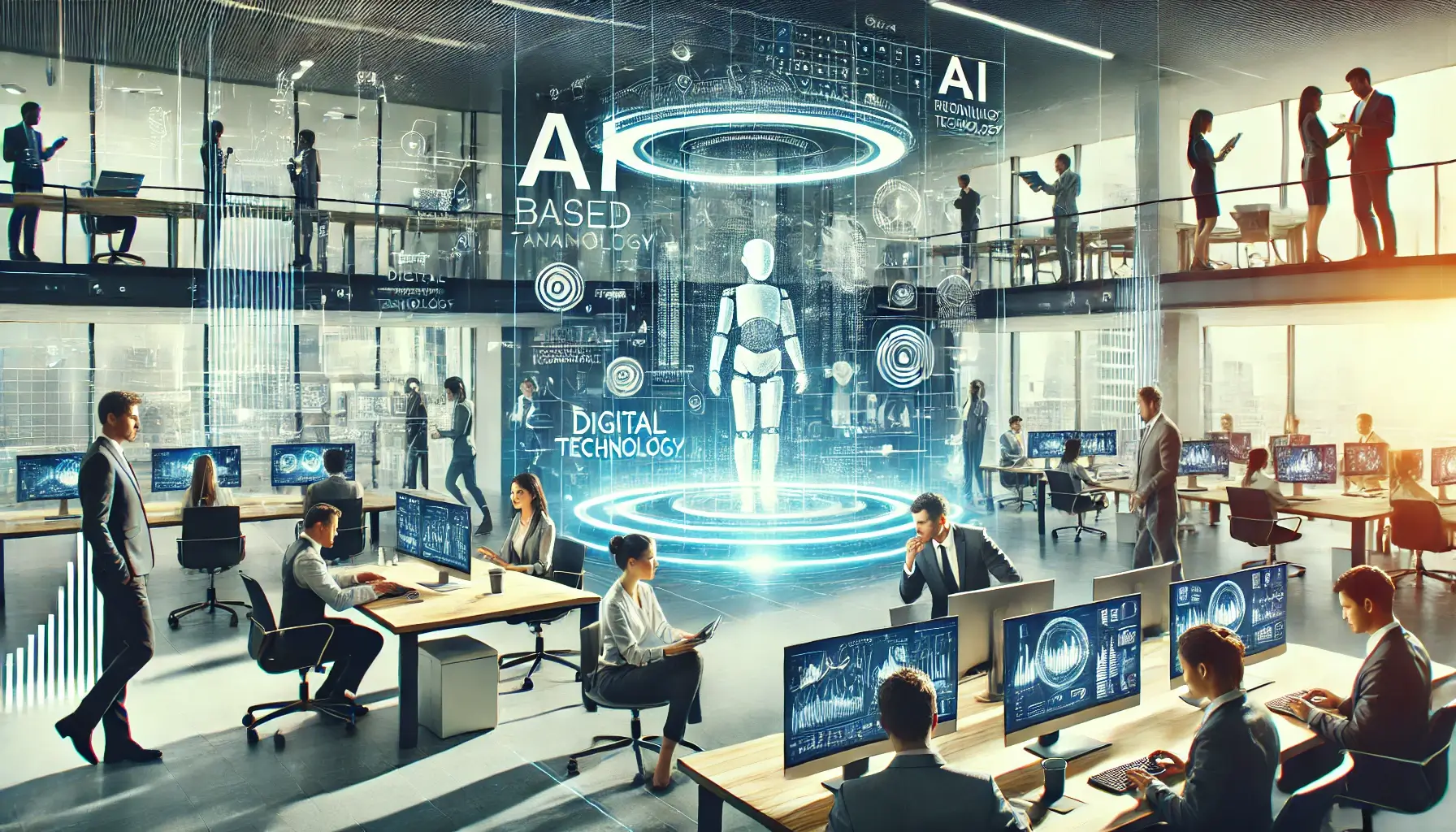 Introduction-DM-WebSoft-LLP