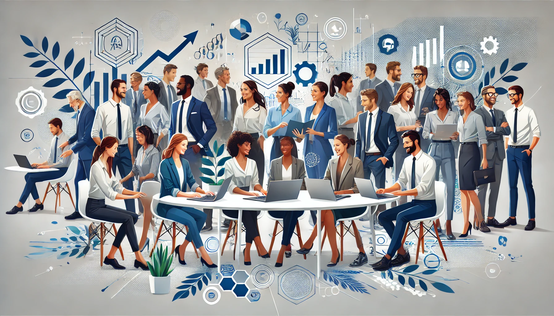 Introduction-DM-WebSoft-LLP