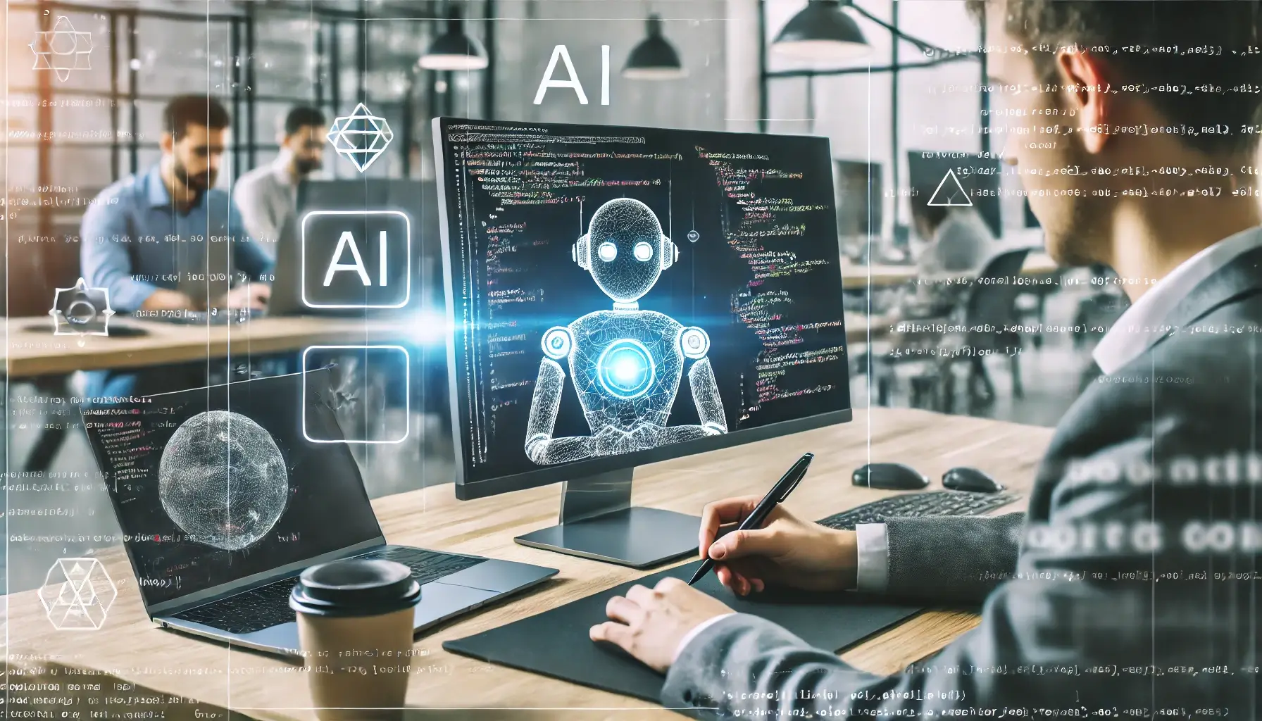 Introduction-DM-WebSoft-LLP