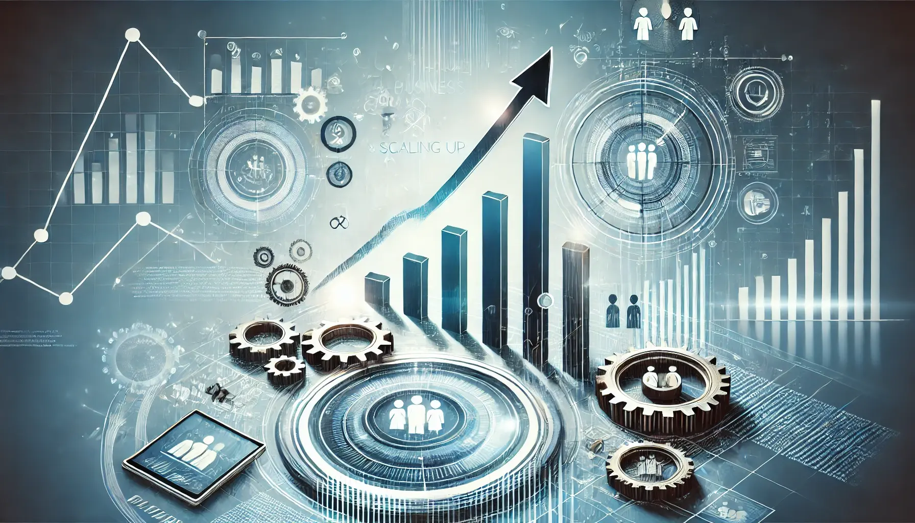 Introduction-Developing-a-Growth-Mindset-for-Your-Business-DM-WebSoft-LLP