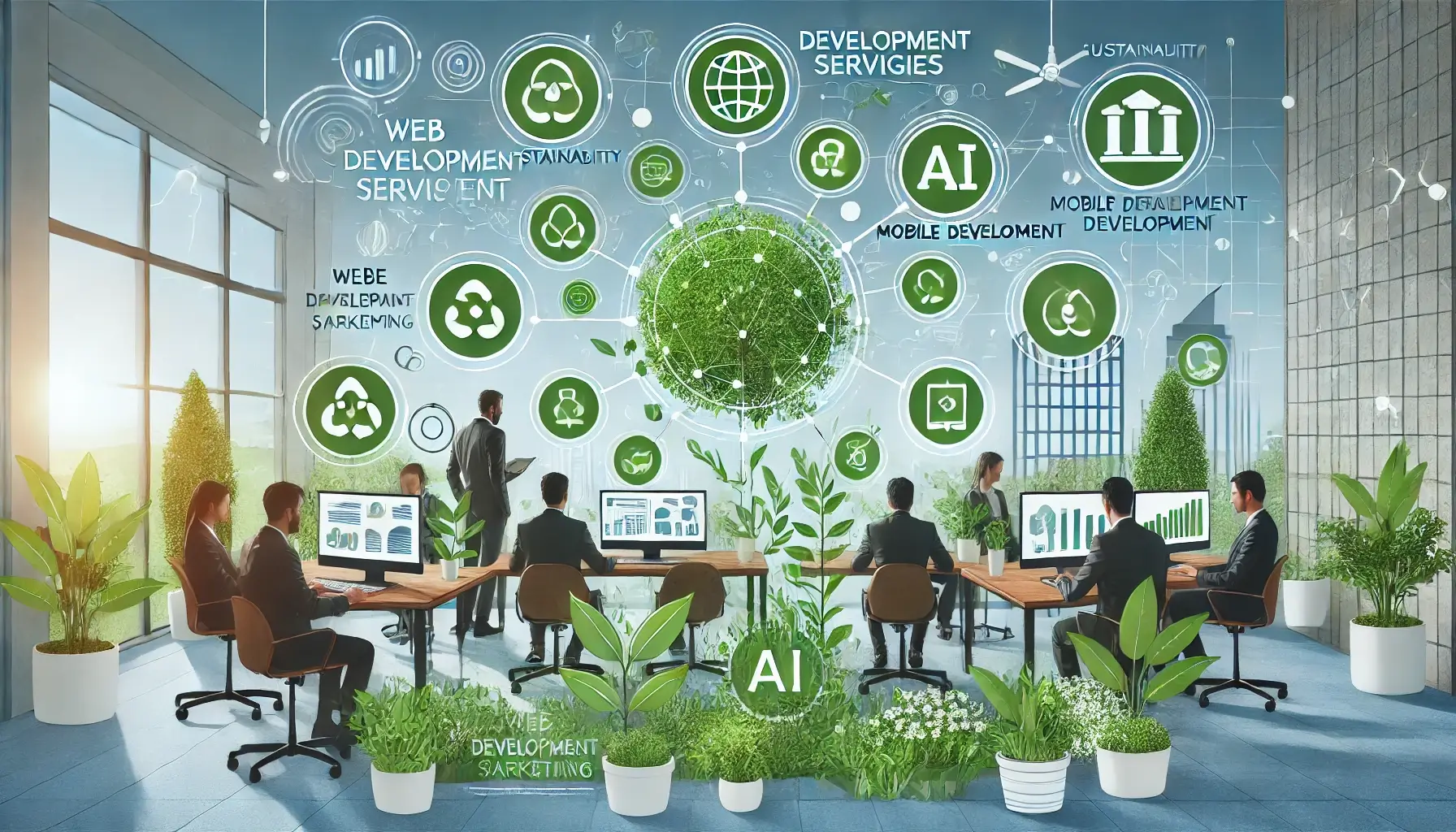 Introduction-Embracing-Sustainability-in-Marketing-DM-WebSoft-LLP