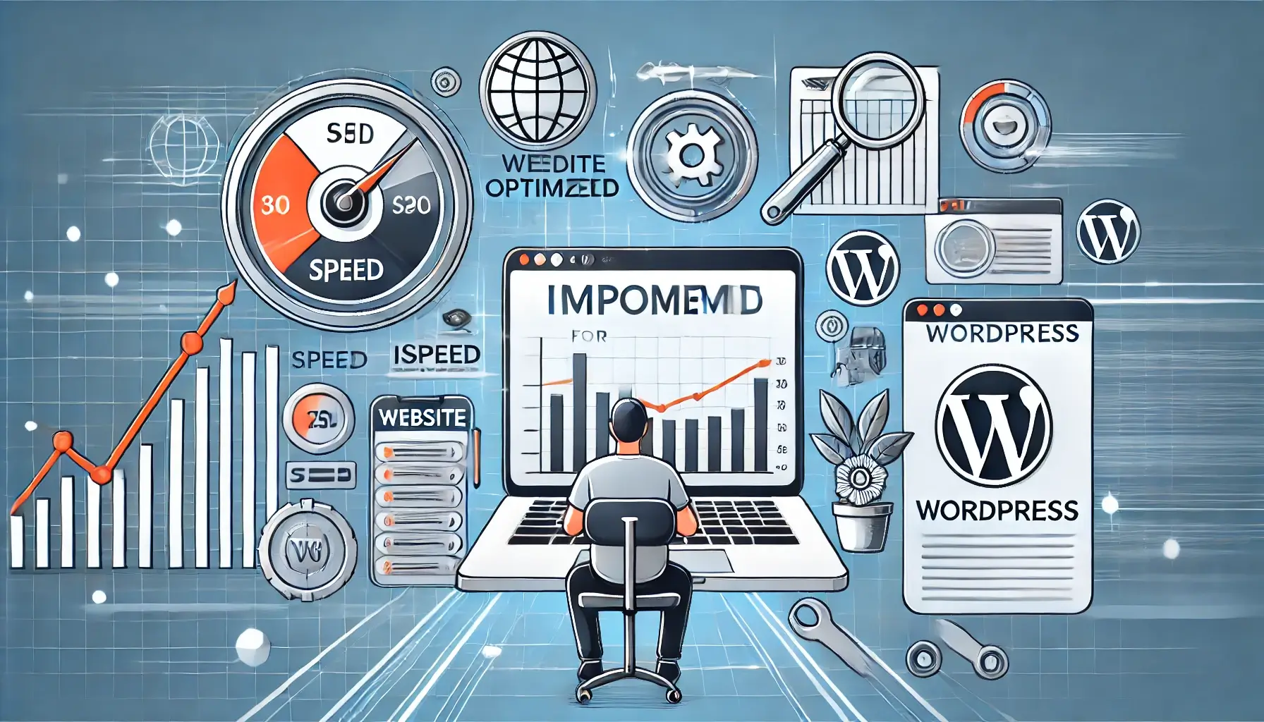 Introduction-Optimizing-WordPress-for-Core-Web-Vitals-DM-WebSoft-LLP