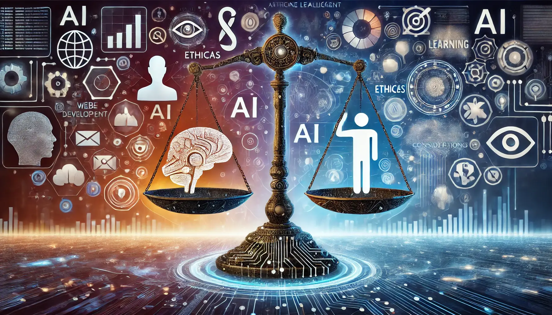 Introduction-The-Growing-Role-of-Artificial-Intelligence-and-Its-Ethical-Implications-DM-WebSoft-LLP