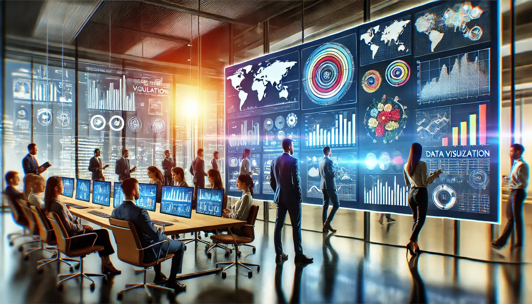 Introduction-The-Importance-of-Data-Visualization-in-Today's-Digital-Age-DM-WebSoft-LLP