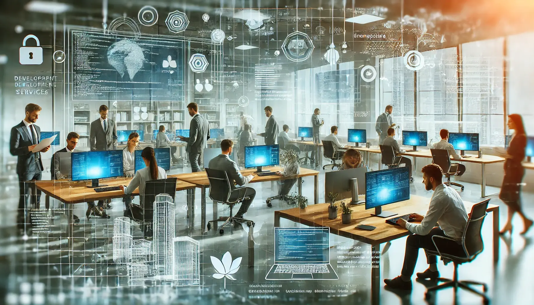 Introduction-The-Importance-of-Retaining-Top-Talent-in-a-Competitive-Job-Market-DM-WebSoft-LLP