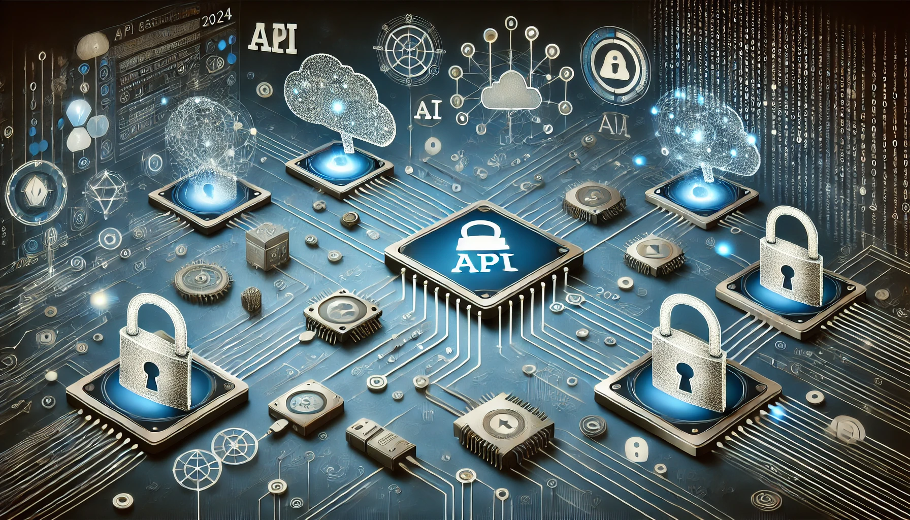 Introduction-to-API-Security-in-2024-DM-WebSoft-LLP