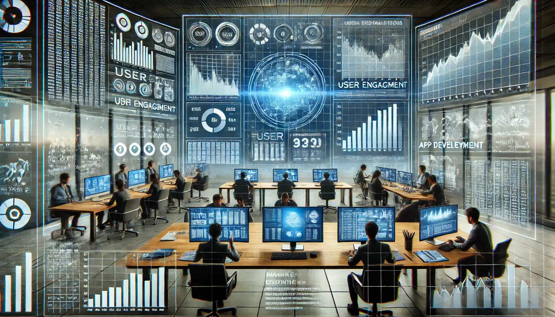 Key-Features-Every-Successful-Mobile-App-Needs-in-2024-DM-WebSoft-LLP