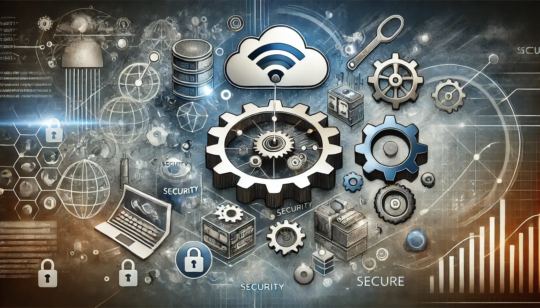 Key-Trends-in-API-Automation-and-Development-DM-WebSoft-LLP