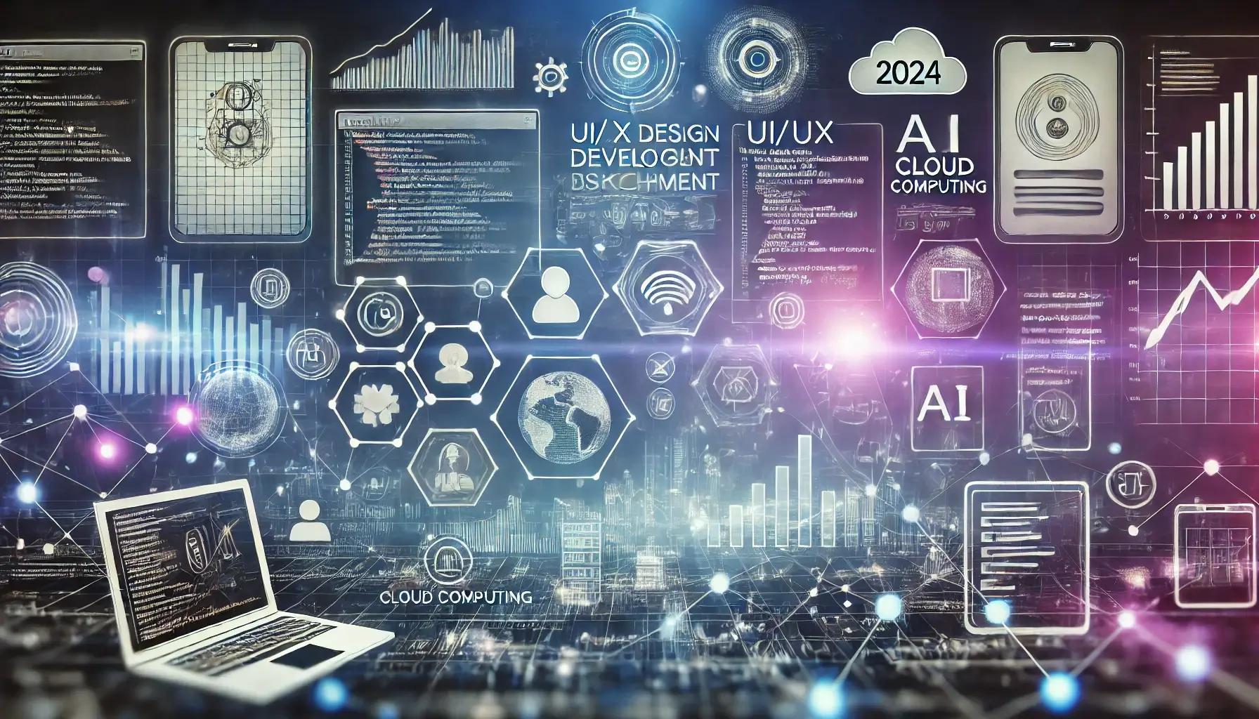 Key-Trends-in-Mobile-App-Development-for-2024-DM-WebSoft-LLP