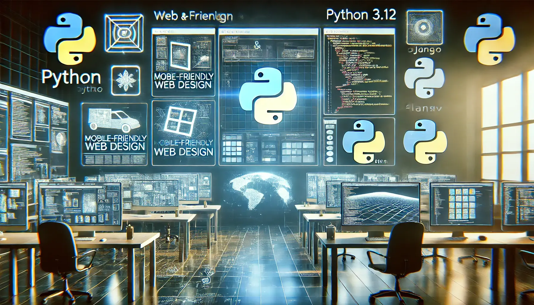 Leveraging-Python-3.12-for-Web-Development-and-Mobile-Applications-DM-WebSoft-LLP