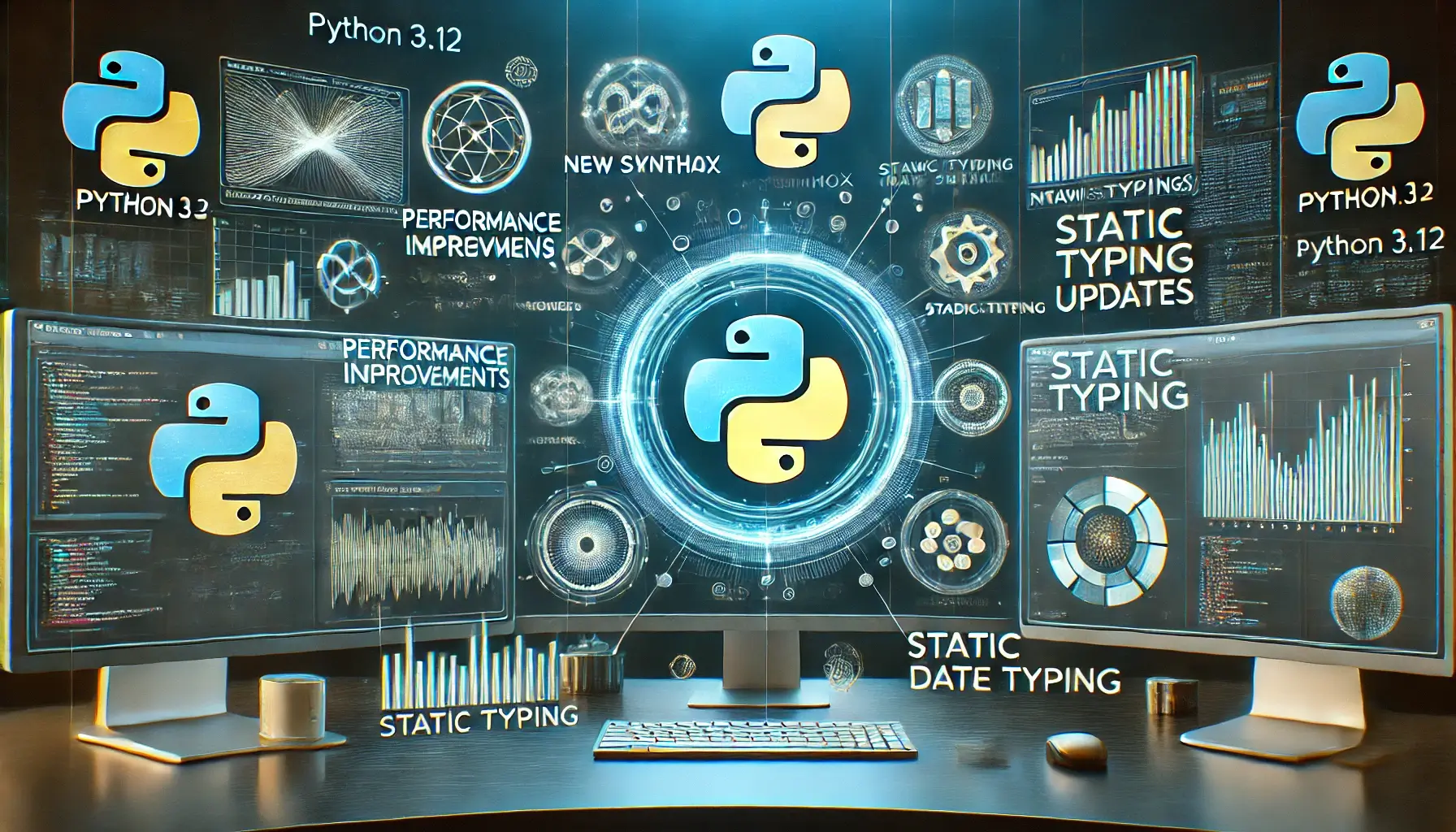 Major-New-Features-in-Python-3.12-DM-WebSoft-LLP