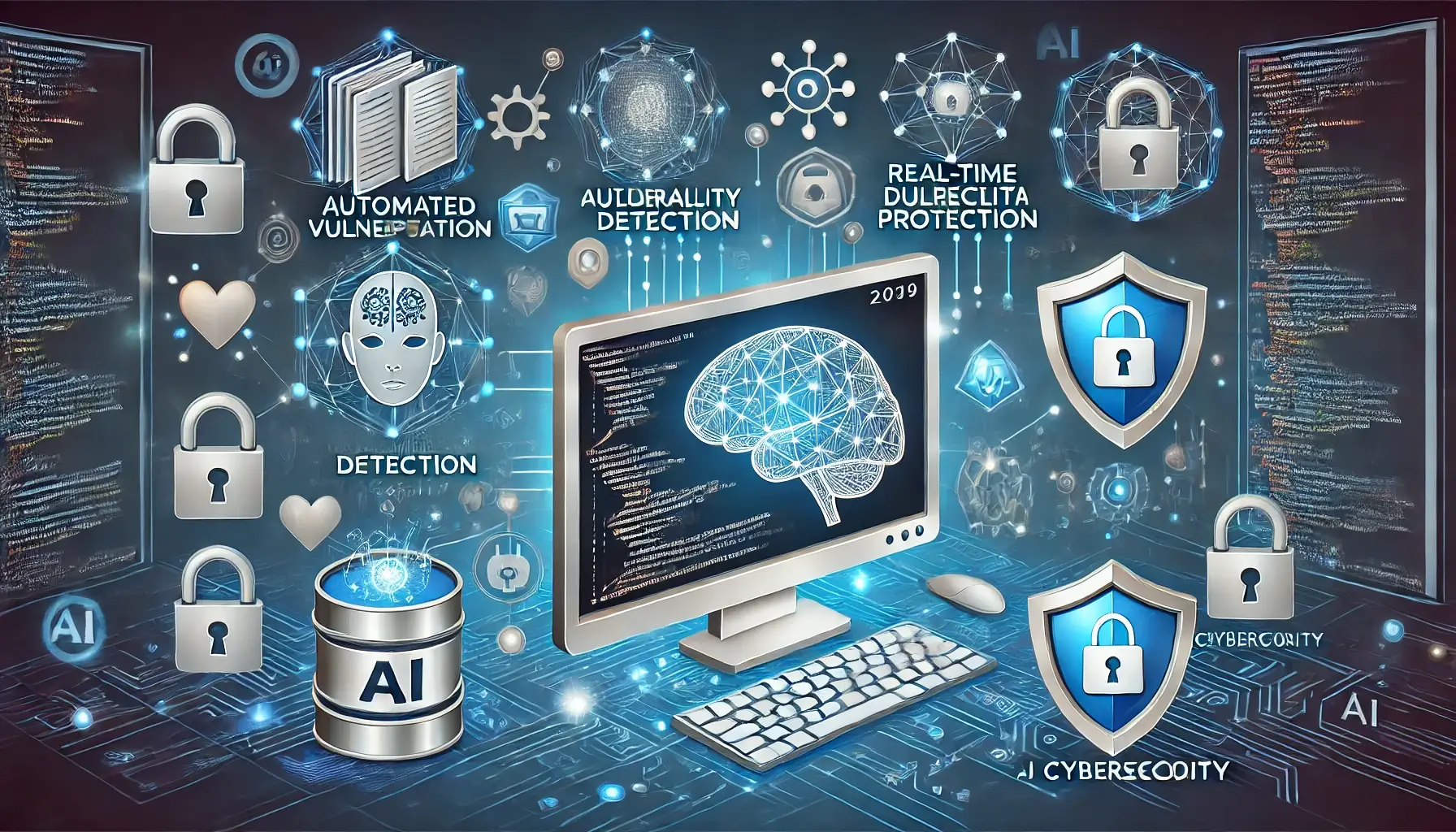 Role-of-AI-and-Automation-in-Web-Development-Security-DM-WebSoft-LLP