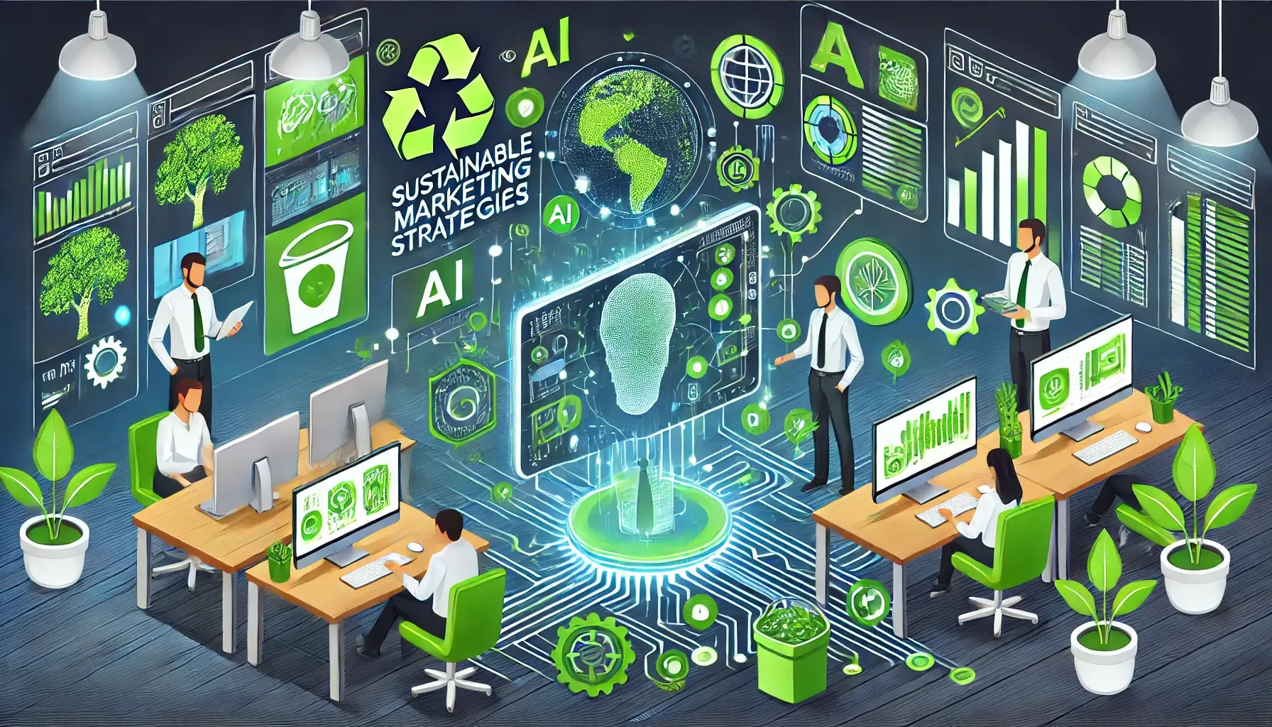 Role-of-Technology-in-Sustainable-Marketing-DM-WebSoft-LLP