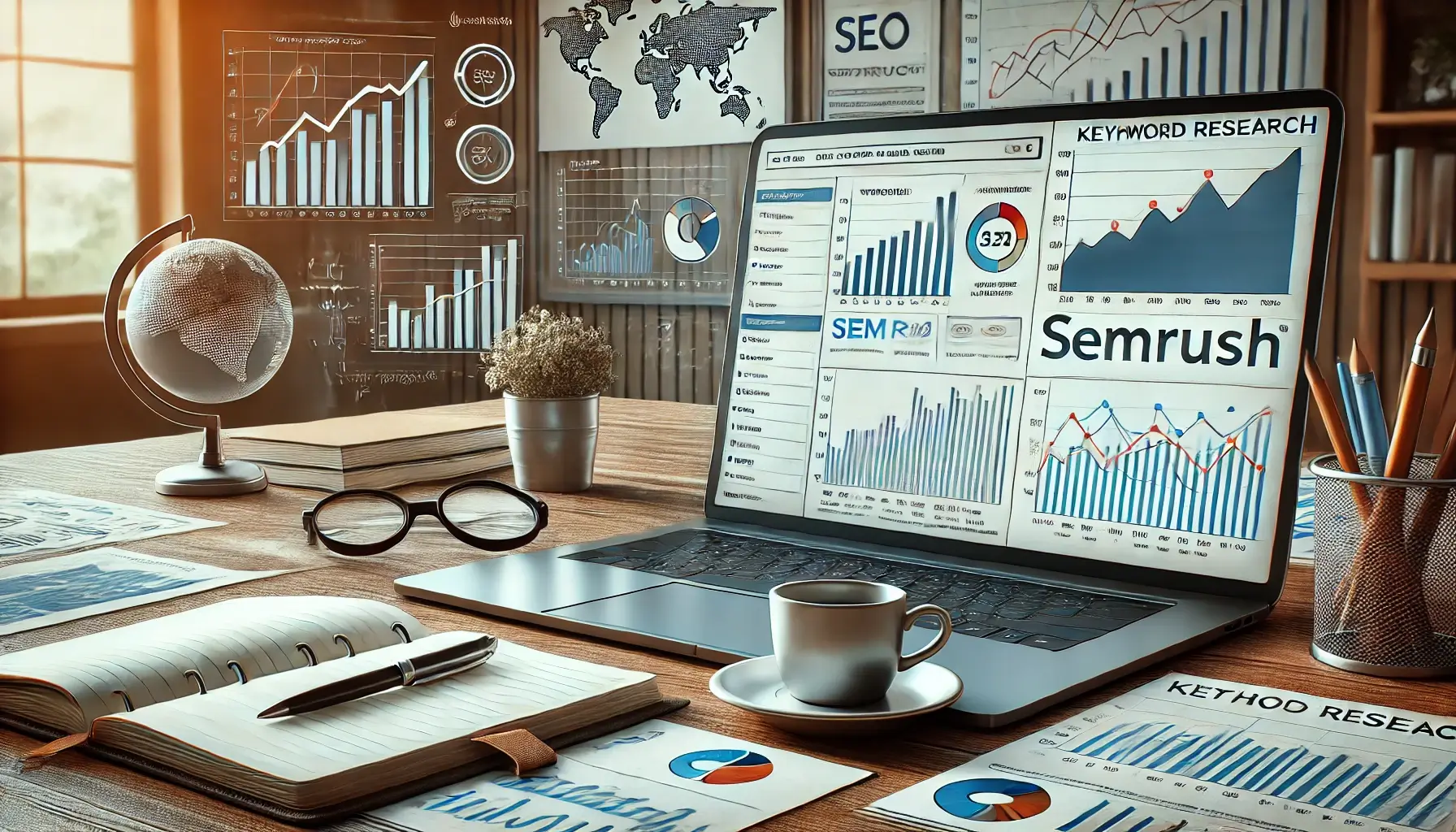 SEMrush-A-Step-by-Step-Guide-to-Keyword-Research-DM-WebSoft-LLP