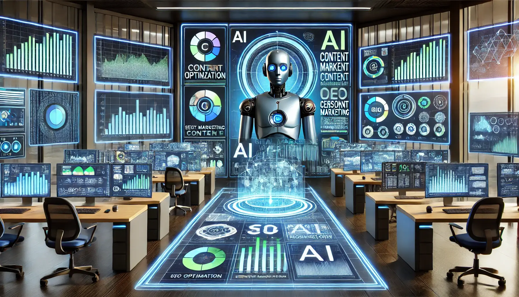 The-Future-of-AI-in-Business-and-the-Entrepreneurial-Landscape-DM-WebSoft-LLP