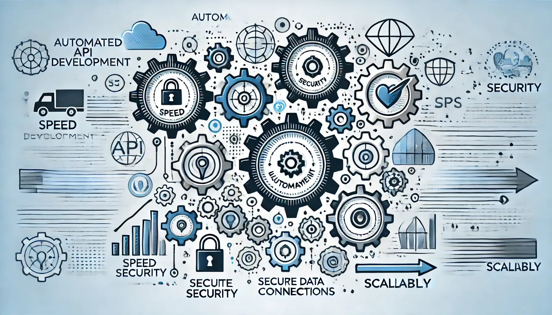 The-Future-of-Automated-API-Development-DM-WebSoft-LLP