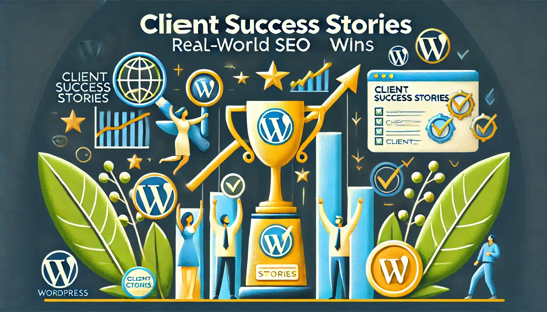 The-Future-of-WordPress-SEO-Trends-and-Predictions-DM-WebSoft-LLP