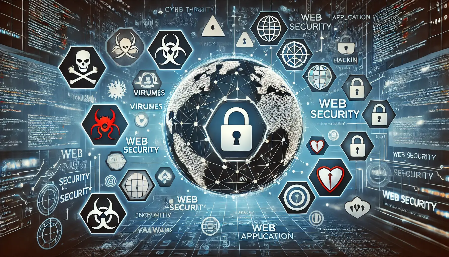 The-Importance-of-Secure-Web-Applications-in-2024-DM-WebSoft-LLP