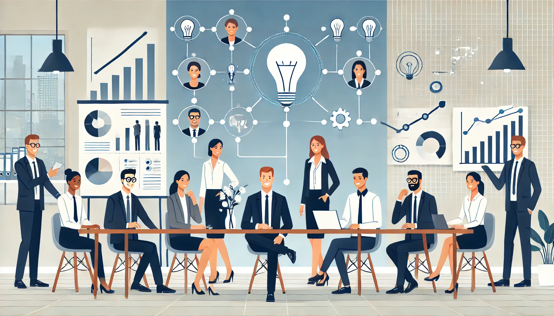 The-Importance-of-a-Diverse-Team-DM-WebSoft-LLP