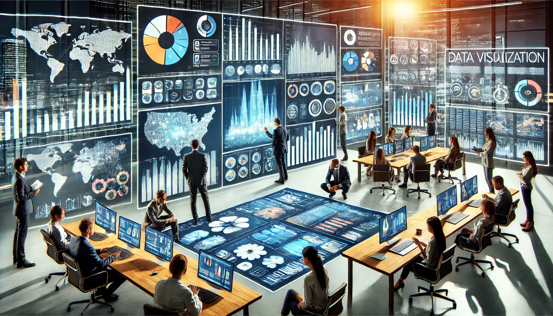 The-Power-of-Data-Visualization-in-Driving-Business-Growth-DM-WebSoft-LLP