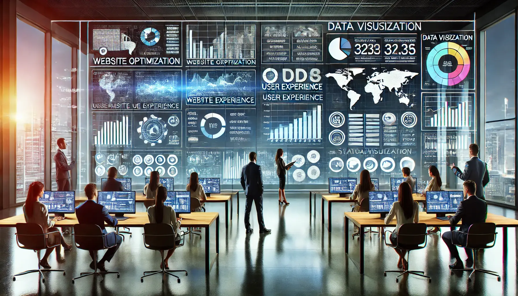 The-Role-of-Data-Visualization-in-Website-Optimization-and-User-Experience-DM-WebSoft-LLP