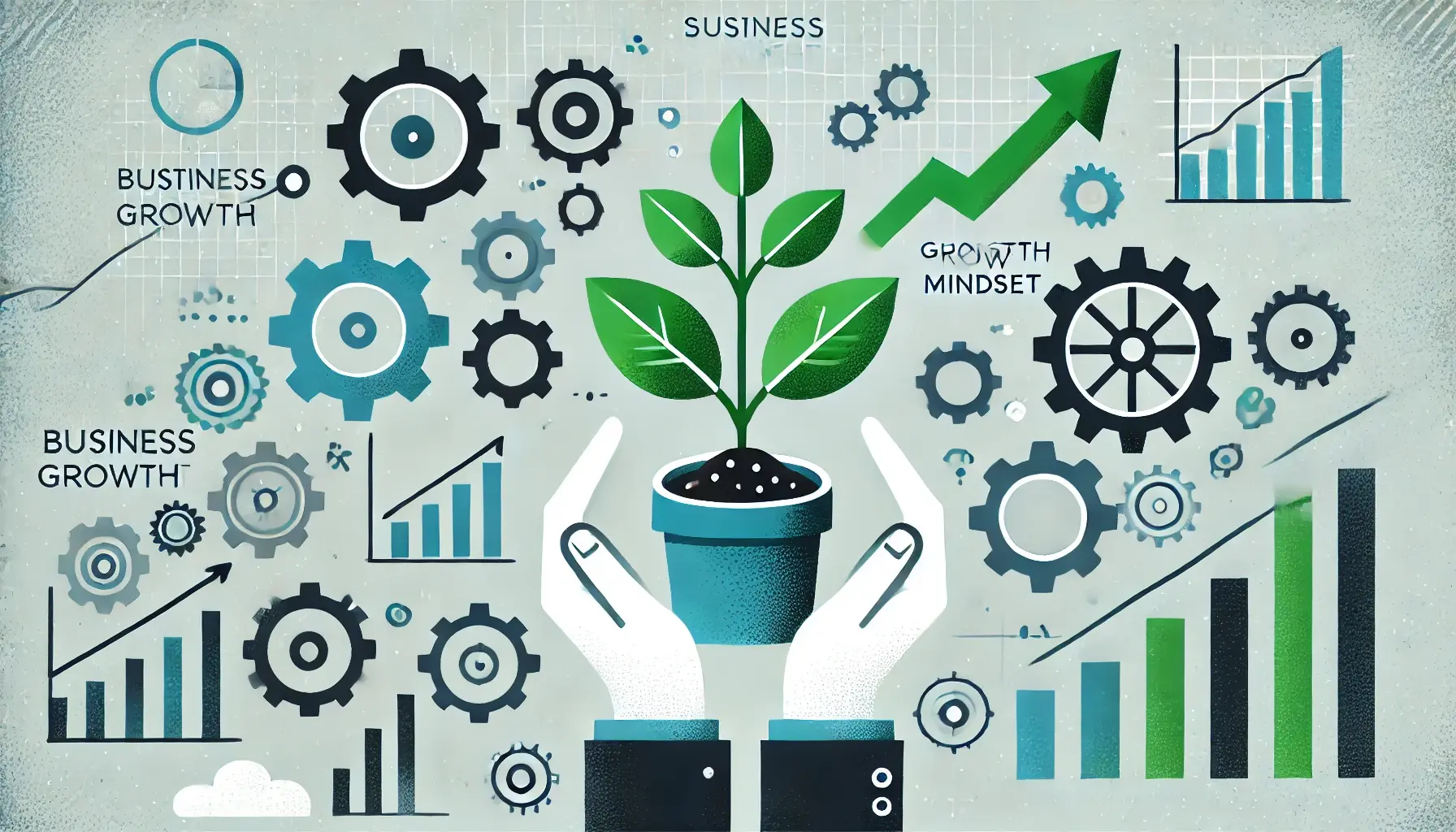 Tips-to-Sustain-Growth-and-Maintain-a-Growth-Mindset-DM-WebSoft-LLP