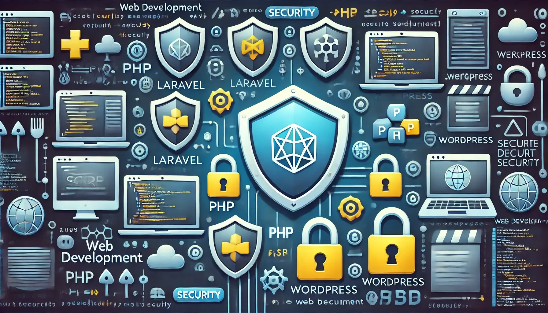 Top-Web-Development-Tools-and-Platforms-for-Secure-Applications-DM-WebSoft-LLP