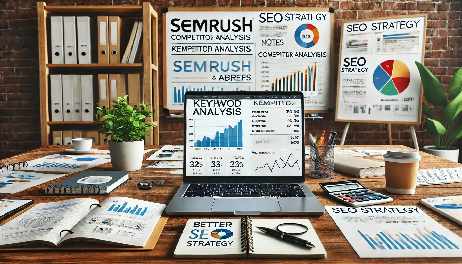 Tracking-and-Adjusting-Your-Keyword-Strategy-DM-WebSoft-LLP