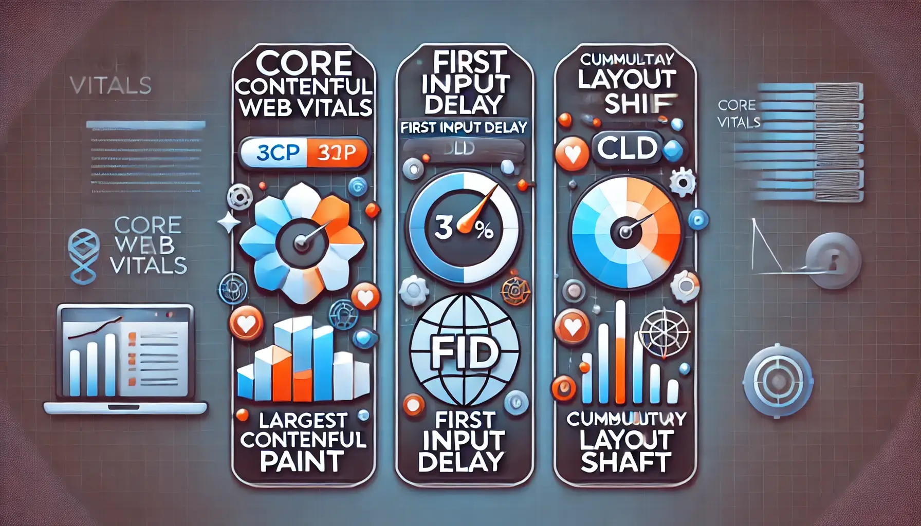 Understanding-Core-Web-Vitals-and-Their-Importance-for-WordPress-Sites-DM-WebSoft-LLP