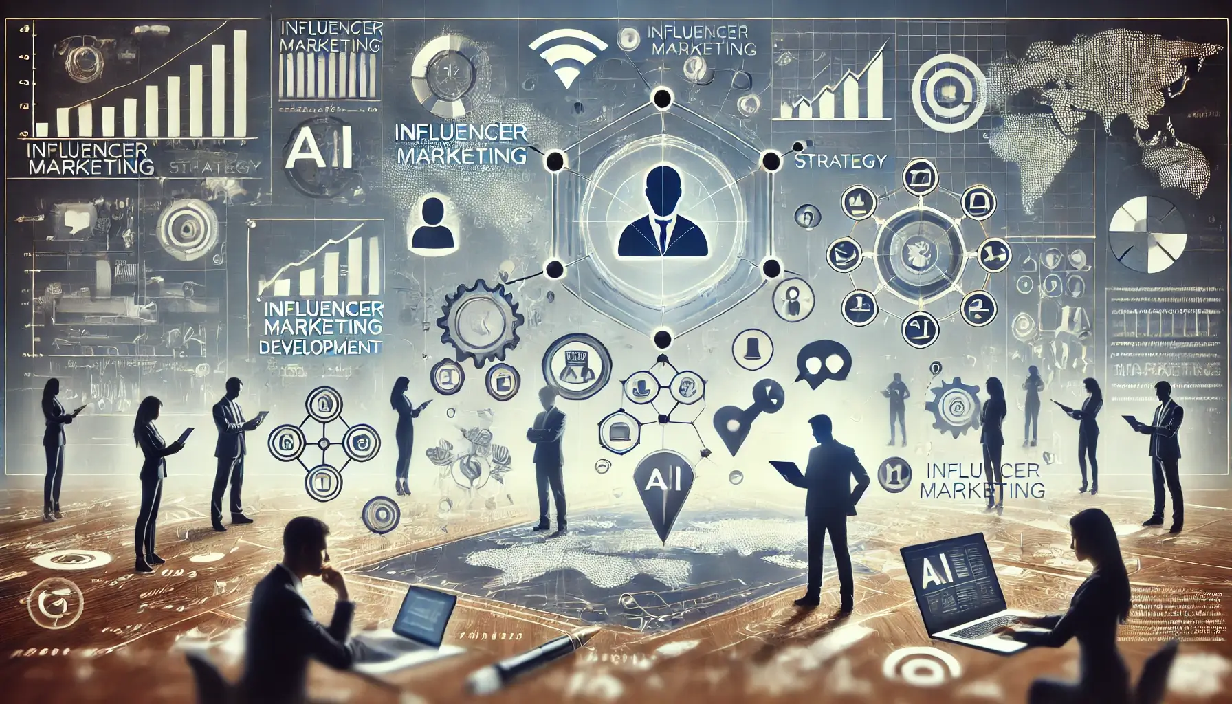 Understanding-Influencer-Marketing-DM-WebSoft-LLP