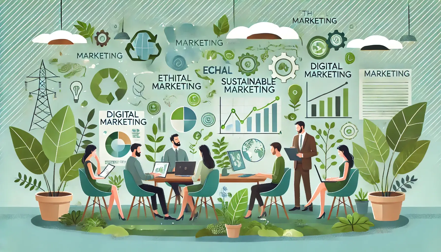 Understanding-Sustainable-Marketing-DM-WebSoft-LLP