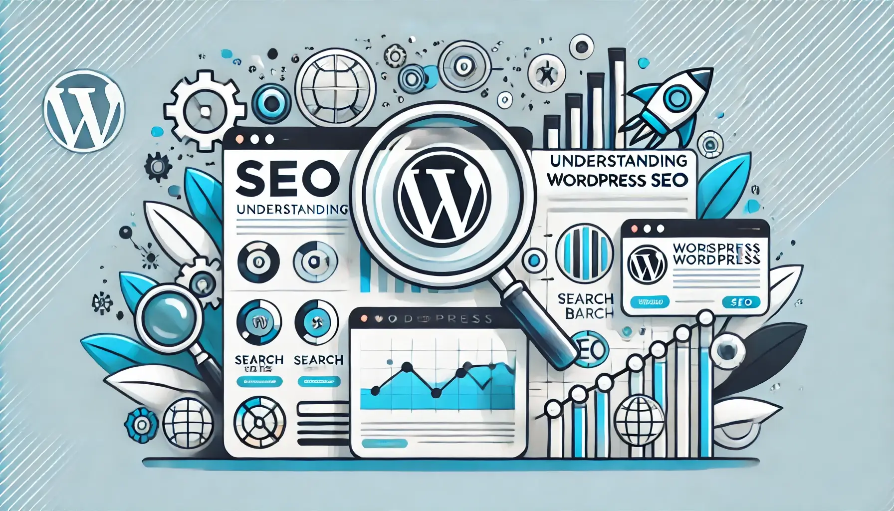 Understanding-WordPress-SEO-Plugins-DM-WebSoft-LLP