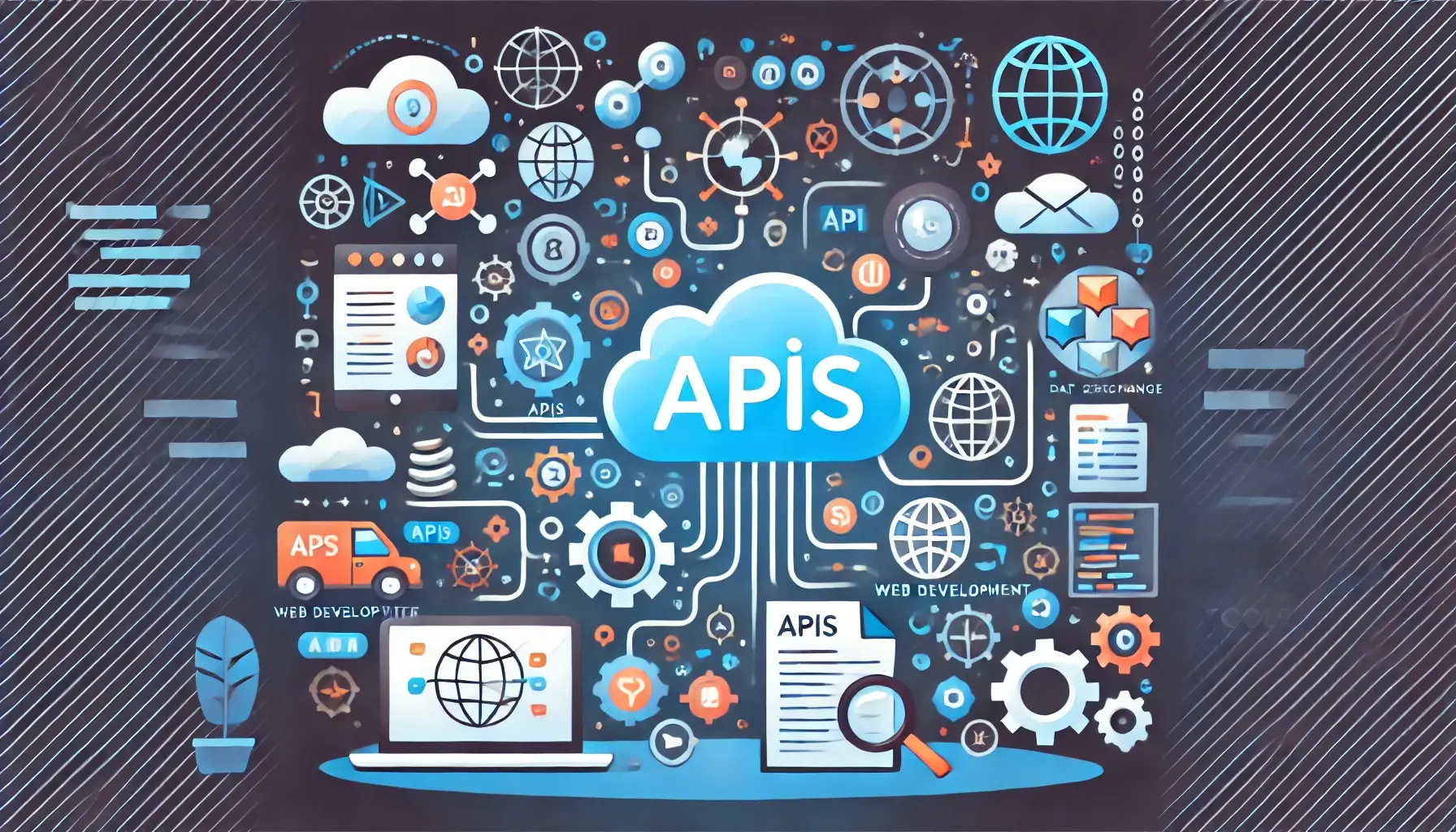 What-Are-APIs-and-Their-Role-in-Web-Development-DM-WebSoft-LLP