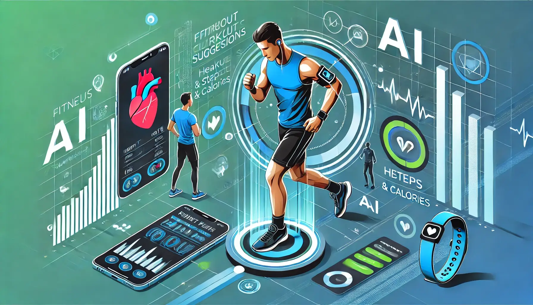 What-is-AI-Driven-Fitness-Technology-DM-WebSoft-LLP