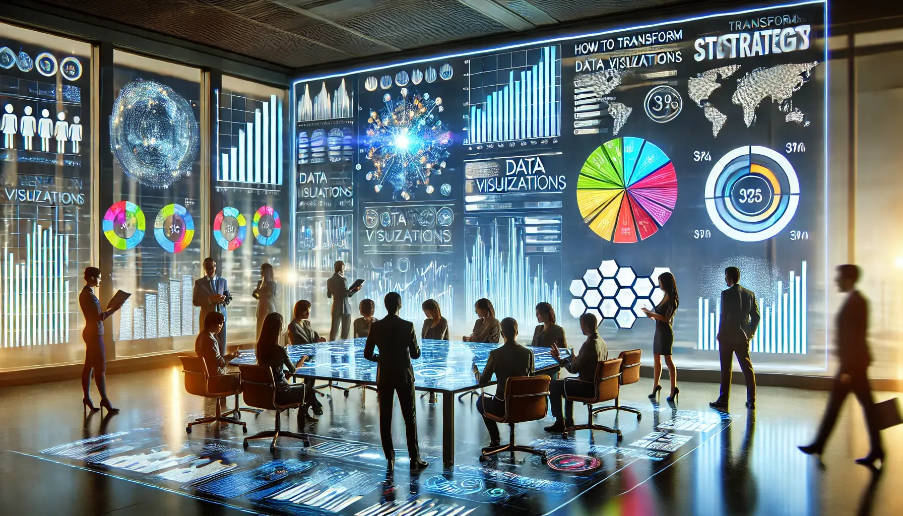 What-is-Data-Visualization-DM-WebSoft-LLP