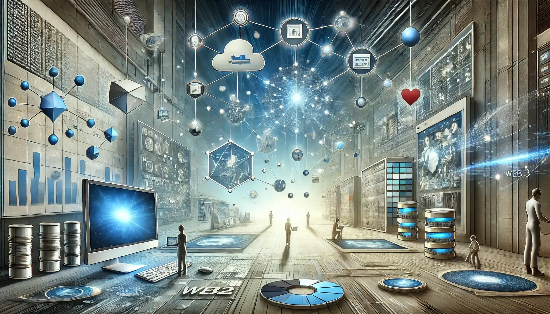 What-is-Web3-and-How-Does-it-Differ-from-Web2-DM-WebSoft-LLP