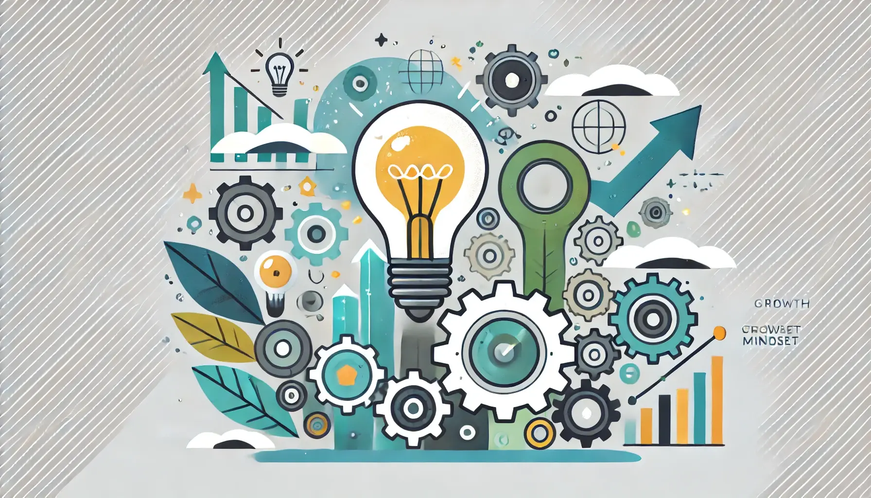 What-is-a-Growth-Mindset-and-Why-it-Matters-for-Business-DM-WebSoft-LLP