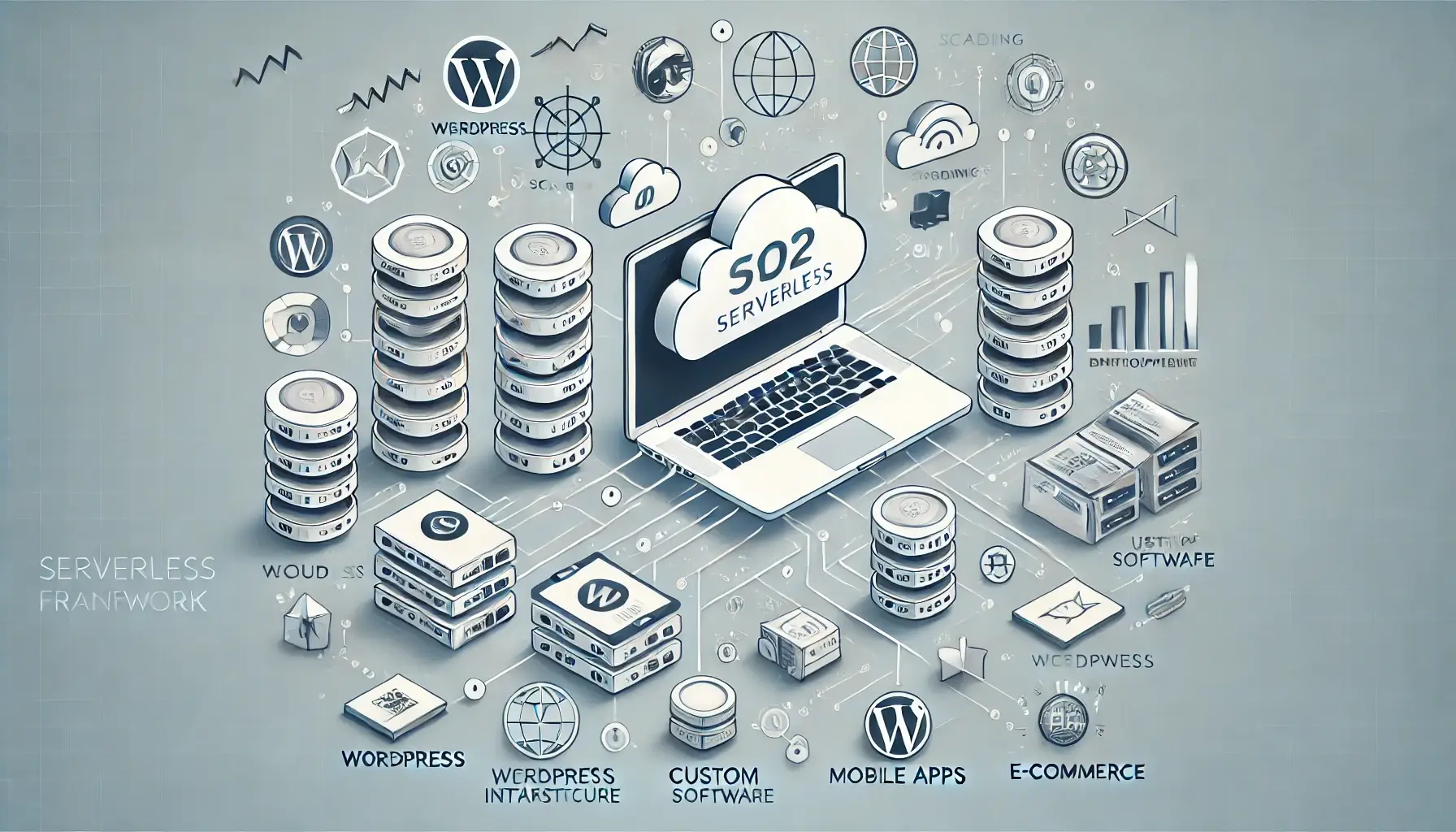 What-is-the-Serverless-Framework-DM-WebSoft-LLP