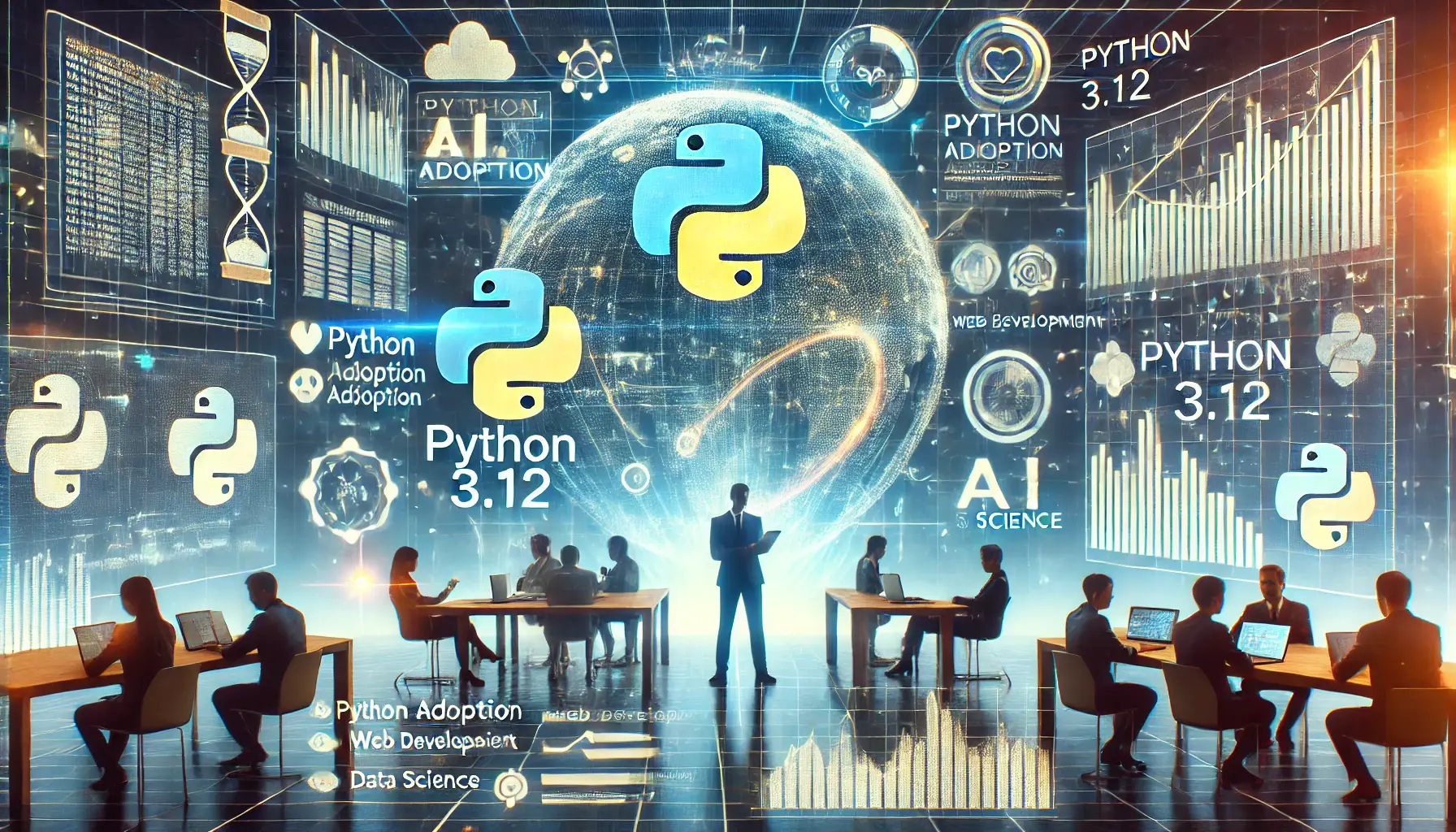 Why-Businesses-Should-Adopt-Python-3.12-Market-Trends-and-Future-Outlook-DM-WebSoft-LLP