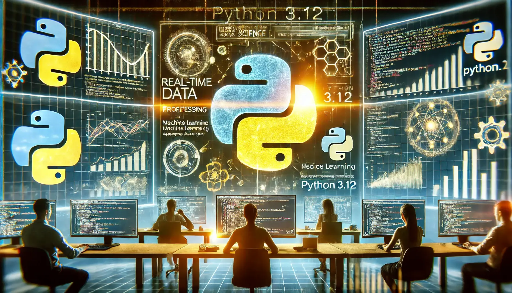 Why-Python-3.12-is-Perfect-for-Data-Science-Applications-DM-WebSoft-LLP