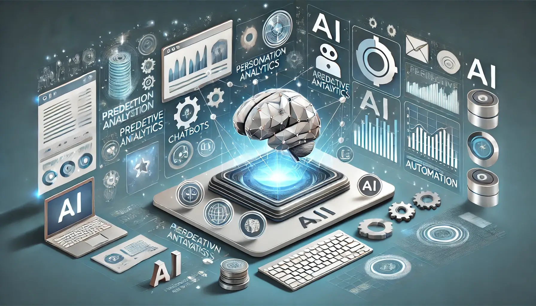 AI-Powered-Web-Development-&-Marketing-Automation-DM-WebSoft-LLP